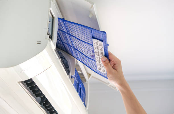  Ashland, OR Airduct Cleaning Pros