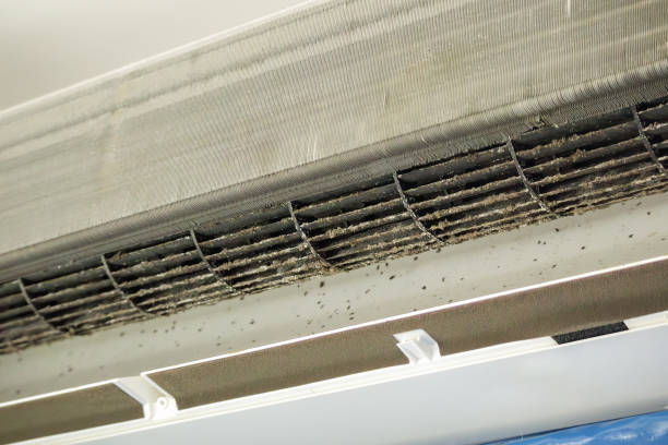 Best HVAC System Cleaning  in Ashland, OR